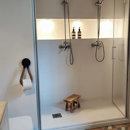 Casa Chia Apartament