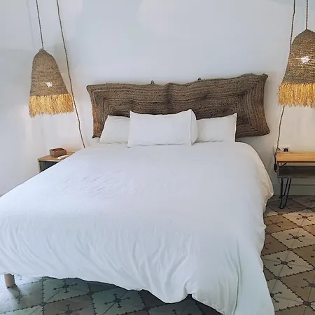 Casa Chia Apartment Arenas de San Pedro