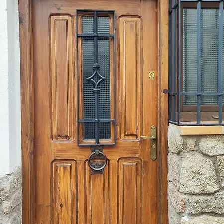 Casa Chia